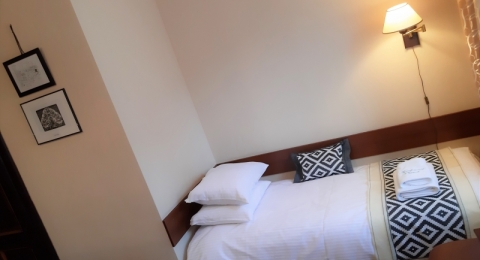 Resort Kasprowy Wierch Zakopane