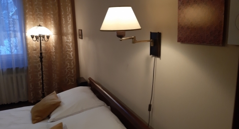 Resort Kasprowy Wierch Zakopane