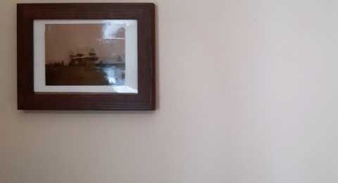 Resort Kasprowy Wierch Zakopane